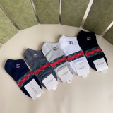 n級 おすすめGucci グッチ靴下って