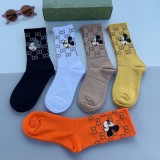 Gucci グッチ靴下ってスーパーコピー