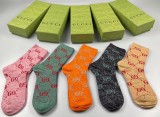 最新Gucci グッチ靴下って