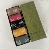素敵なGucci グッチ靴下って