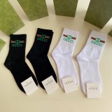 Gucci グッチ通販靴下って