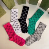 入手困難Gucci グッチ靴下って