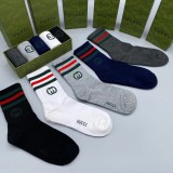 Gucci グッチ靴下ってコピー