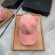 高品質シャネルChanel帽
