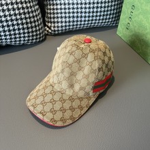 高品質グッチGucci帽