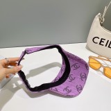 素敵なシャネルChanel帽