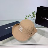 大人気シャネルChanel帽