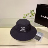 高品質シャネルChanel帽