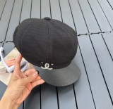 シャネルChanel帽スーパーコピー