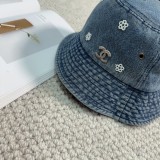 最新シャネルChanel帽