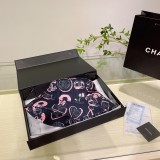 最新シャネルChanel帽