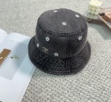 高品質シャネルChanel帽