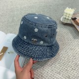 最新シャネルChanel帽