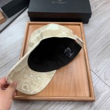 n級 おすすめシャネルChanel帽