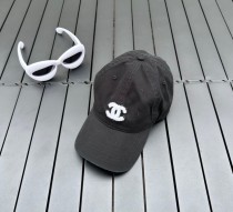 入手困難シャネルChanel帽