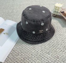 高品質シャネルChanel帽