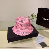 高品質シャネルChanel帽