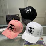 ★超人気シャネルChanel帽