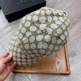 大人気シャネルChanel帽