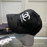 入手困難シャネルChanel帽