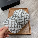 シャネルChanel帽コピー