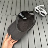 ★超人気シャネルChanel帽