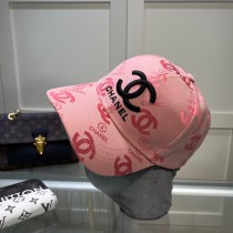 超話題!シャネルChanel帽
