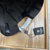 n級 おすすめシャネルChanel帽