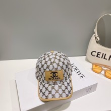 大人気シャネルChanel帽