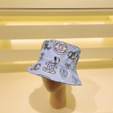 シャネルChanel帽コピー