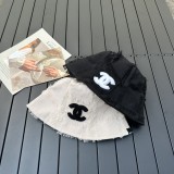 シャネルChanel帽スーパーコピー