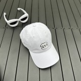 ★超人気シャネルChanel帽