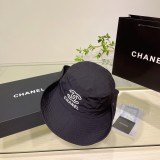高品質シャネルChanel帽