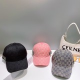 入手困難グッチGucci帽