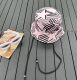 最新シャネルChanel帽