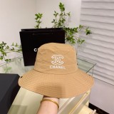 大人気シャネルChanel帽