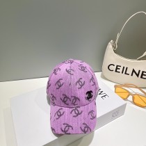 ★超人気シャネルChanel帽