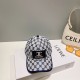 入手困難シャネルChanel帽