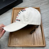 n級 おすすめシャネルChanel帽