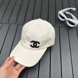 n級 おすすめシャネルChanel帽