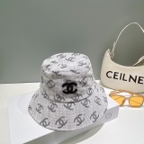 高品質シャネルChanel帽