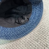 最新シャネルChanel帽
