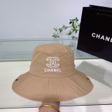 大人気シャネルChanel帽