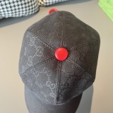 最新グッチGucci帽
