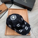 ★超人気シャネルChanel帽