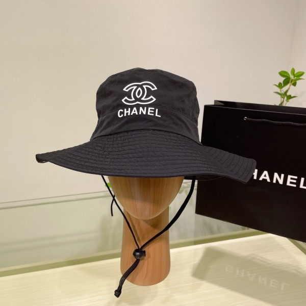 高品質シャネルChanel帽