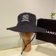 高品質シャネルChanel帽
