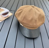 大人気シャネルChanel帽