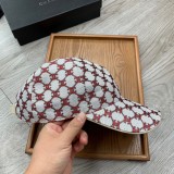 シャネルChanel帽スーパーコピー