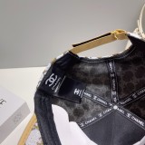 大人気シャネルChanel帽